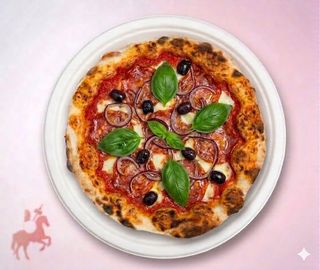 Calabrese