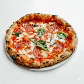 Calabrese