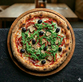 Calabrese