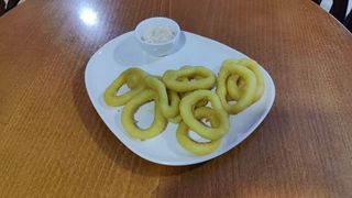 Calamares