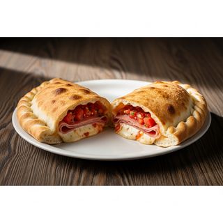 Calzone