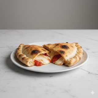 Calzone