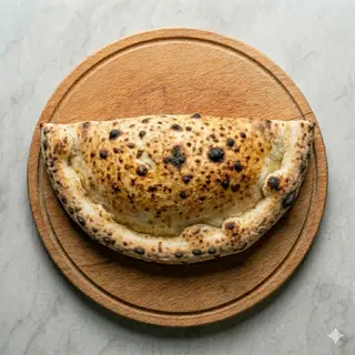 Calzone