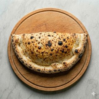 Calzone