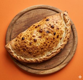 Calzone classico