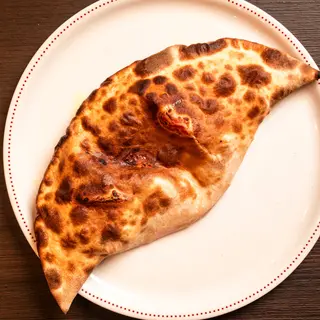 Calzone