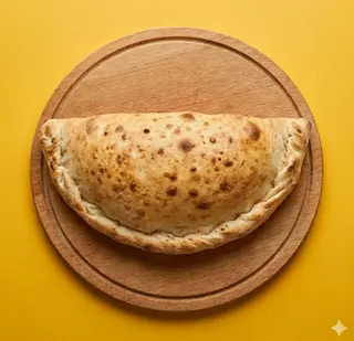 Calzone