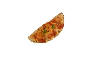 Calzone