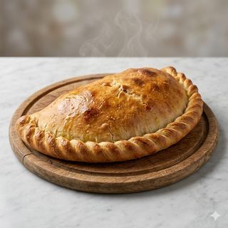 Calzone
