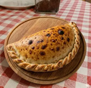 Calzone