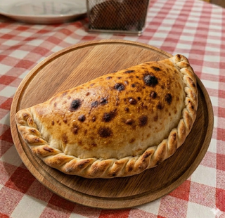 Calzone