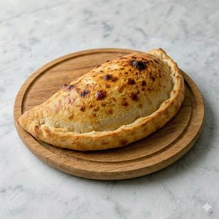 Calzone classico