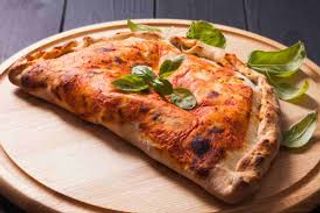 Calzone classico