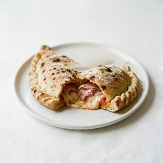 Calzone piccolo