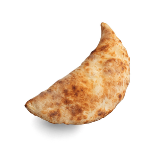 Base calzone vuoto al forno - fattell tu!