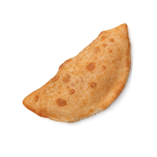 Calzone fritto - fattell tu!
