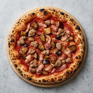 Campagnola