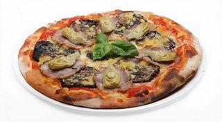 Campagnola