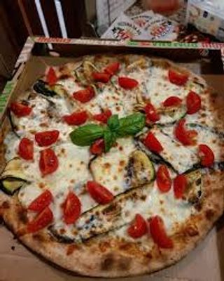 Campagnola
