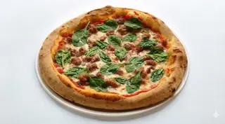 Campagnola