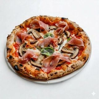 Campagnola