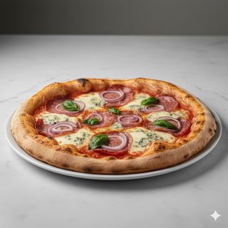 Campagnola