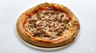 Campagnola