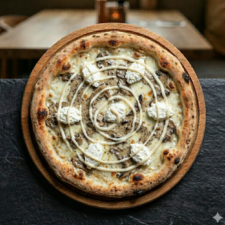 Campagnola
