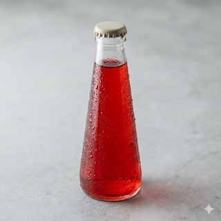 Campari soda
