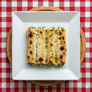 Cannelloni