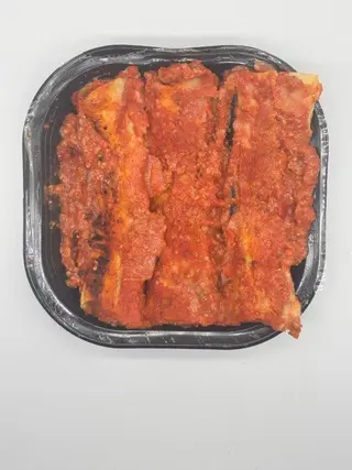 Cannelloni
