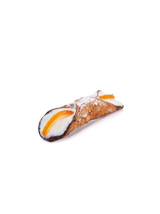 Cannolo
