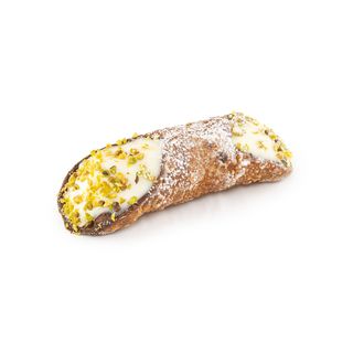 Cannolo siciliano