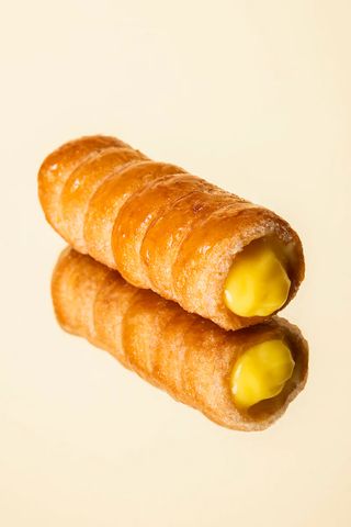 Cannoncino