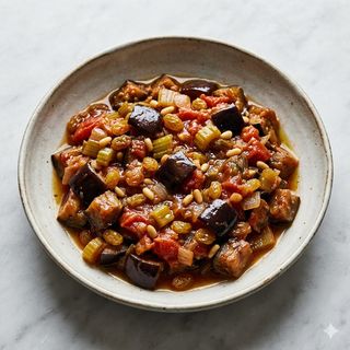 Caponata