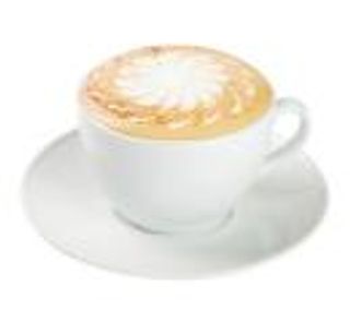 Capuccino
