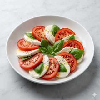 Caprese
