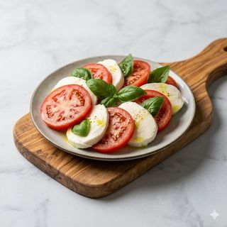 Caprese