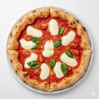 Caprese