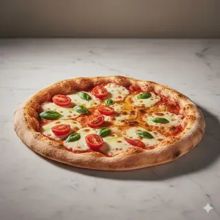 Caprese