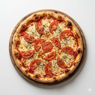 Caprese