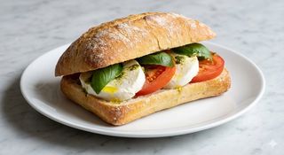 Caprese