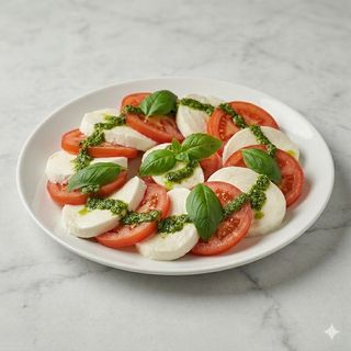 Caprese