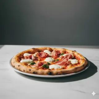 Caprese