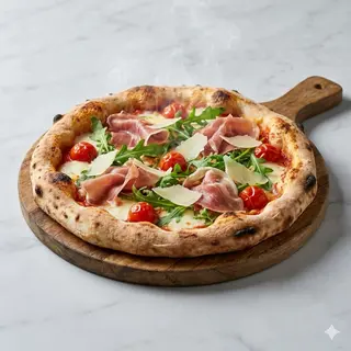 Caprese