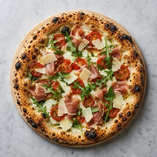 Caprese