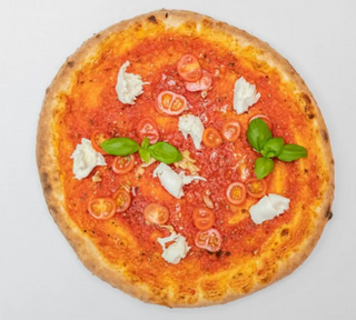 Caprese