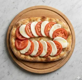 Caprese