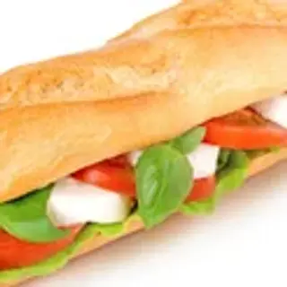 Caprese