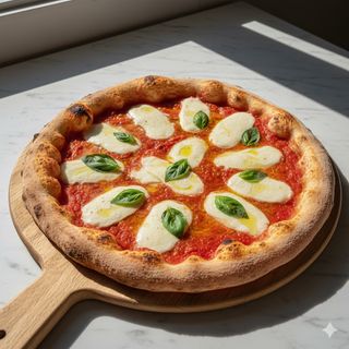 Caprese